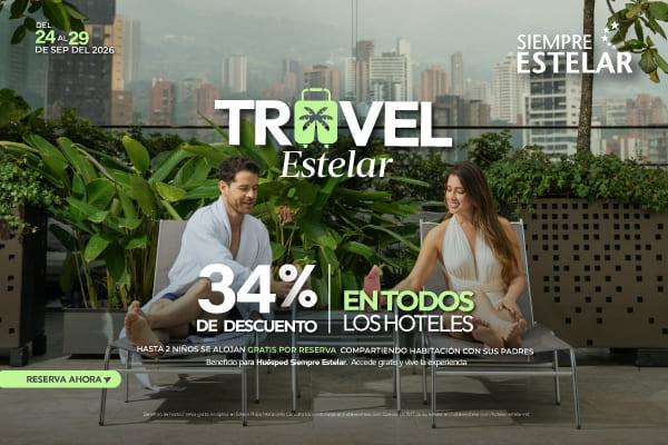 🌴🧳Travel Estelar 🌴🧳 ESTELAR Santamar Hotel & Centro de Convenciones Colombia - Santa Marta 🌴🧳Travel Estelar 🌴🧳 ESTELAR Santamar Hotel & Centro de Convenciones Colombia - Santa Marta