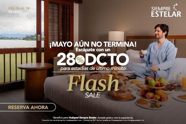 ⚡Flash Sale ⚡ ESTELAR Santamar Hotel & Centro de Convenciones Colombia - Santa Marta ⚡Flash Sale ⚡ ESTELAR Santamar Hotel & Centro de Convenciones Colombia - Santa Marta