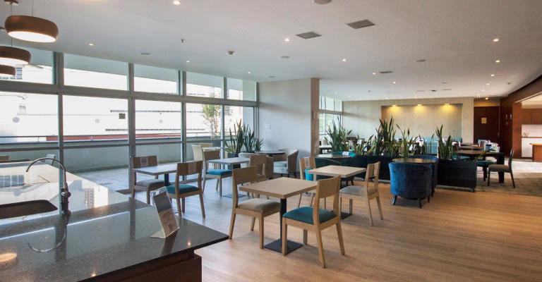 Más noches, más ahorro, más Estelar! ESTELAR Santamar Hotel & Centro de Convenciones Colombia - Santa Marta Más noches, más ahorro, más Estelar! ESTELAR Santamar Hotel & Centro de Convenciones Colombia - Santa Marta