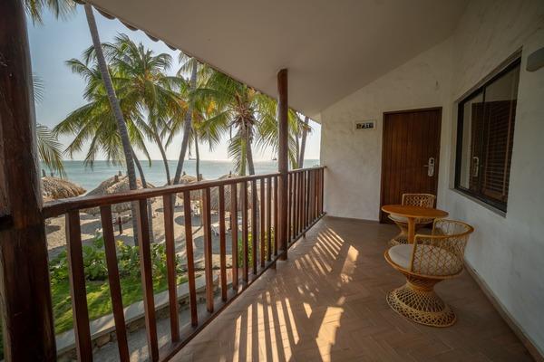Santamar Tropical🍹🌴🏖️ ESTELAR Santamar Hotel & Centro de Convenciones Colombia - Santa Marta Santamar Tropical🍹🌴🏖️ ESTELAR Santamar Hotel & Centro de Convenciones Colombia - Santa Marta