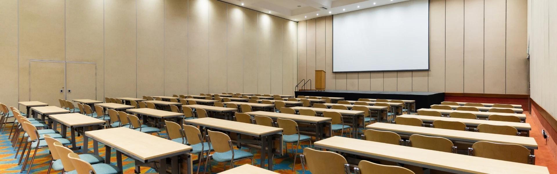 ESTELAR Santamar Hotel & Centro de Convenciones Colombia - Santa Marta ESTELAR Santamar Hotel & Centro de Convenciones Colombia - Santa Marta