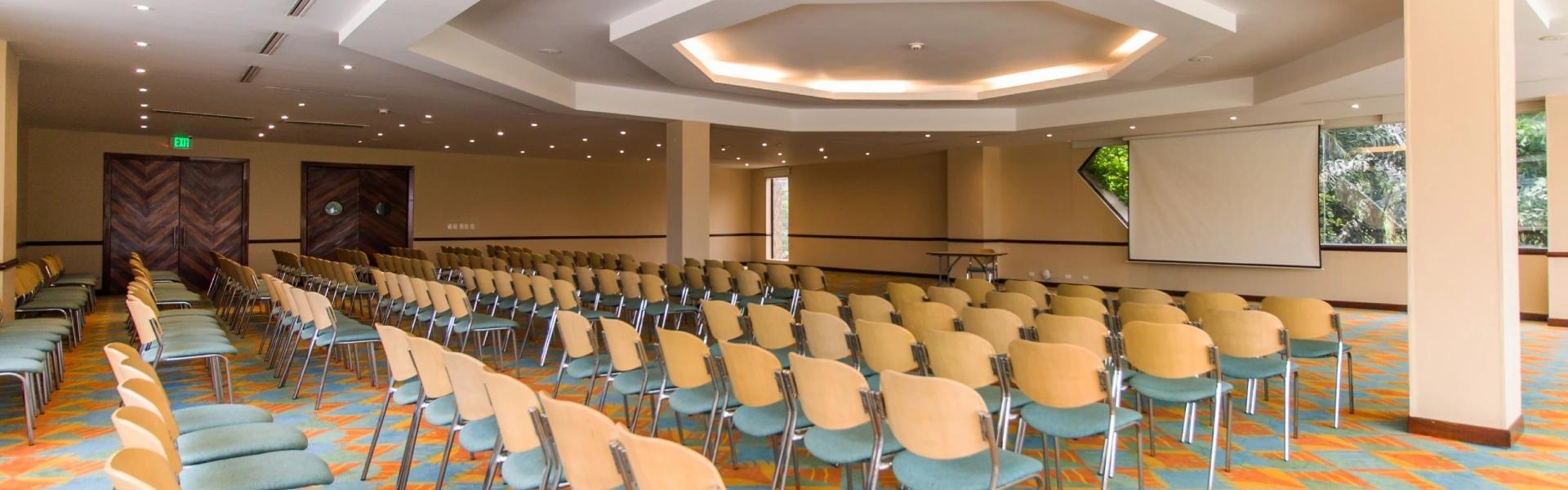 ESTELAR Santamar Hotel & Centro de Convenciones Colombia - Santa Marta ESTELAR Santamar Hotel & Centro de Convenciones Colombia - Santa Marta