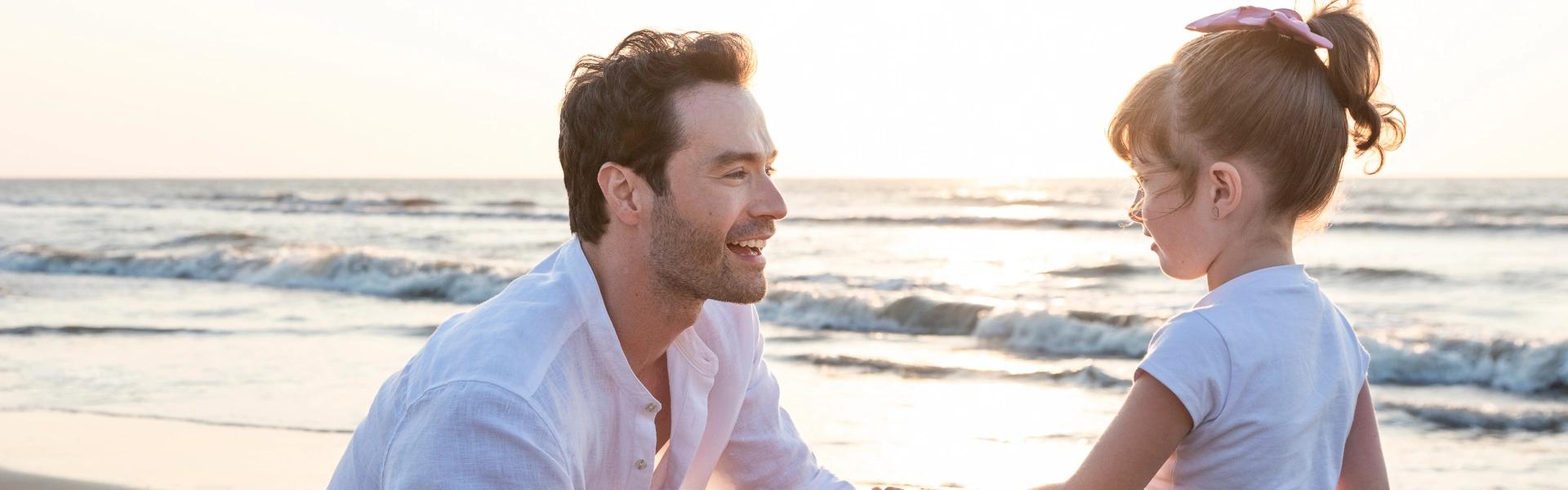 ESTELAR Santamar Hotel & Convention Center Colombia - Santa Marta ESTELAR Santamar Hotel & Convention Center Colombia - Santa Marta