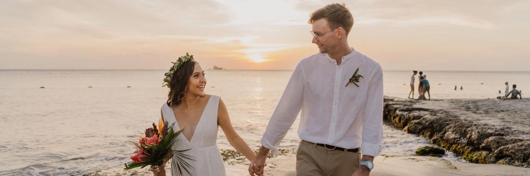 ESTELAR Santamar Hotel & Centro de Convenciones Colombia - Santa Marta ESTELAR Santamar Hotel & Centro de Convenciones Colombia - Santa Marta