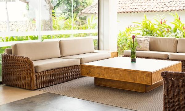 Recepción 24 Horas ESTELAR Santamar Hotel & Centro de Convenciones Colombia - Santa Marta Recepción 24 Horas ESTELAR Santamar Hotel & Centro de Convenciones Colombia - Santa Marta