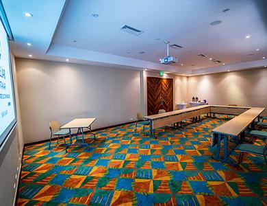 ESTELAR Santamar Hotel & Centro de Convenciones Colombia - Santa Marta ESTELAR Santamar Hotel & Centro de Convenciones Colombia - Santa Marta