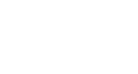 ESTELAR Santamar Hotel & Centro de Convenciones