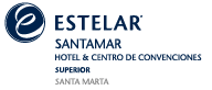 Estelar Santa Mar Hotel & Centro De Convenciones